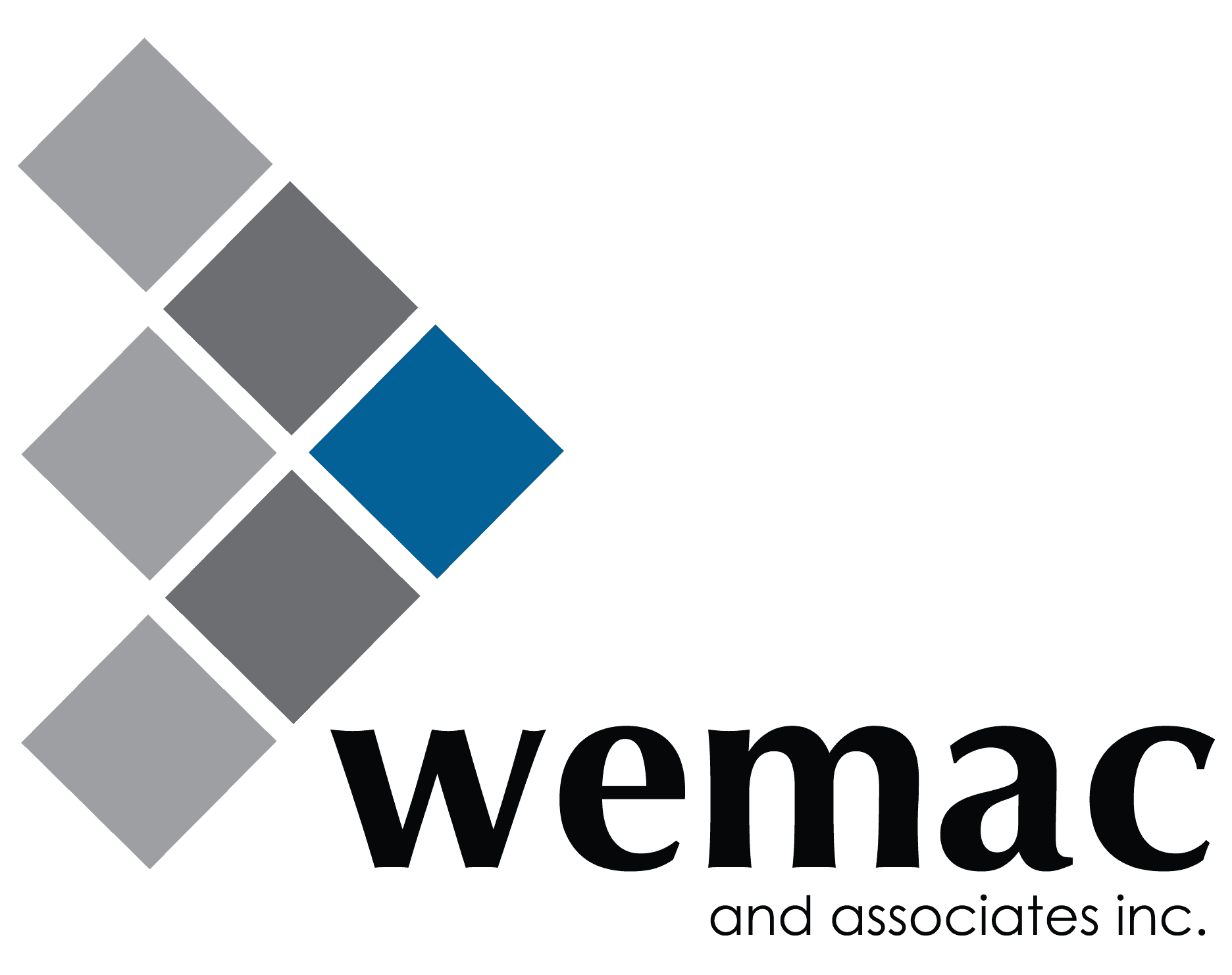 WeMac & Associates — fireplans.com